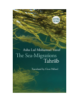 migrations-tahriib.pdf